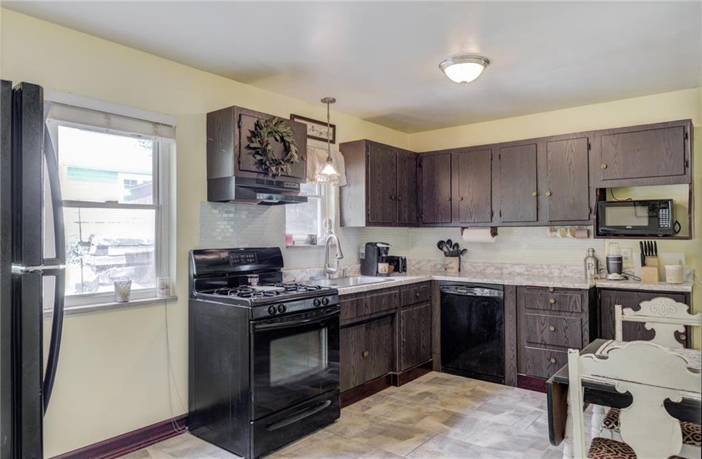 1812 Brodhead Road Aliquippa, PA 15001 - Photo 5 of 22 Gallery Image 5