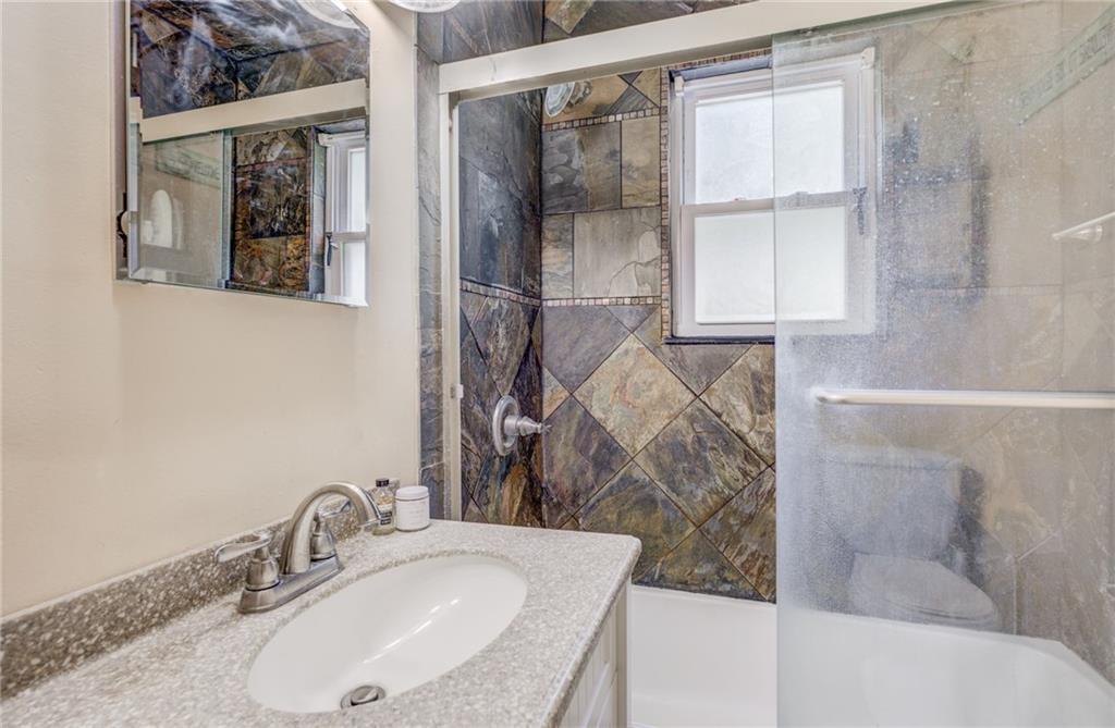 1812 Brodhead Road Aliquippa, PA 15001 - Photo 9 of 22 Gallery Image 9