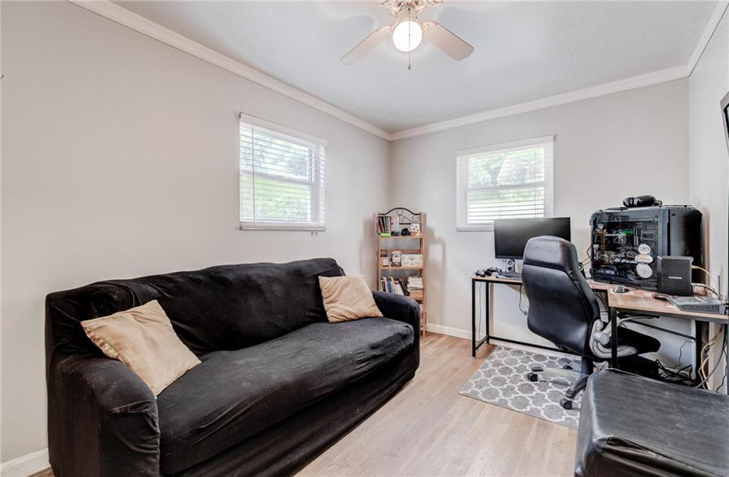 1812 Brodhead Road Aliquippa, PA 15001 - Photo 10 of 22 Gallery Image 10