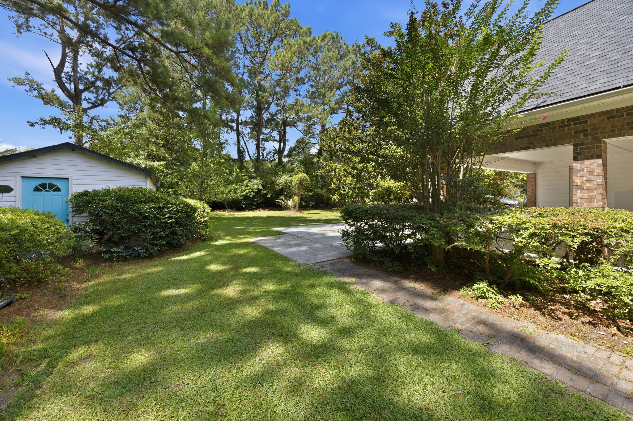 2981 Bennett Charles Road Mount Pleasant, SC 29466 - Photo 49 of 58 53-web-or-mls-470A8456