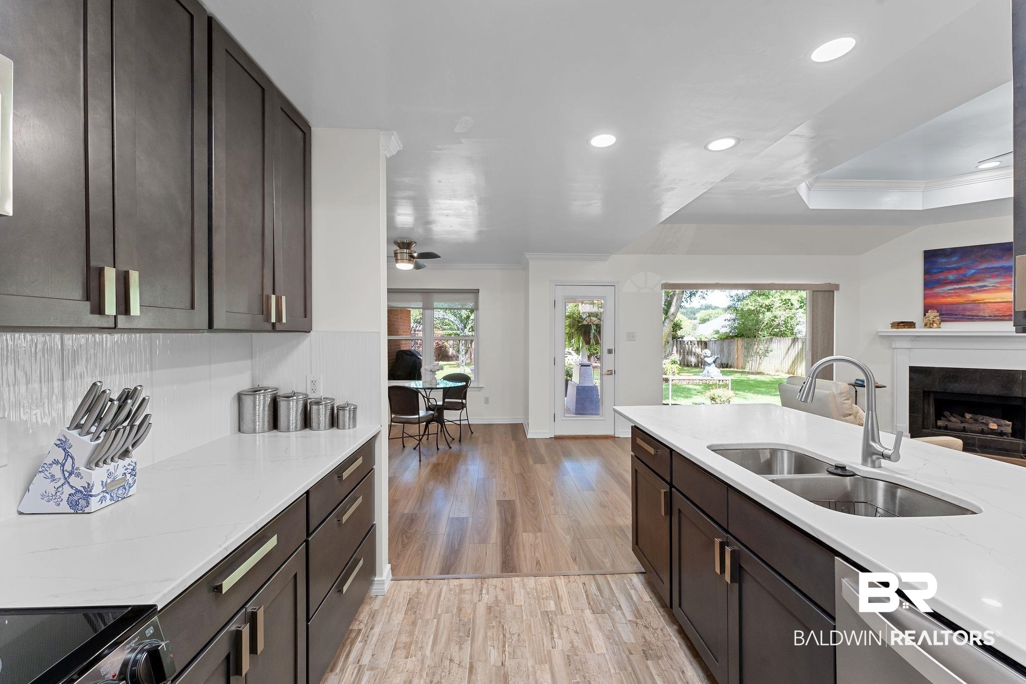 10568 South Side Loop Fairhope, AL 36532 - Photo 23 of 52