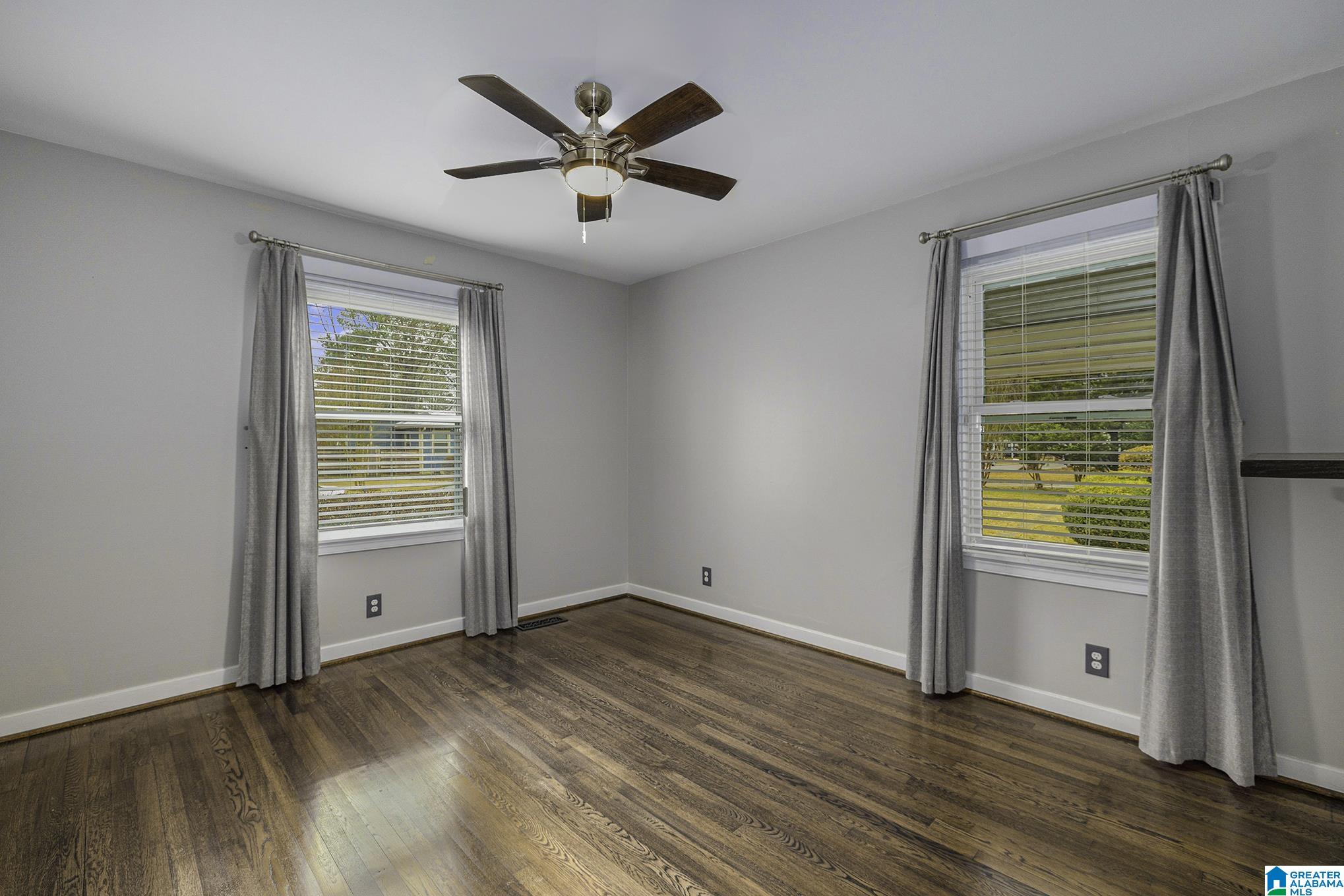 232 Montgomery Lane Birmingham, AL 35209 - Photo 16 of 25
