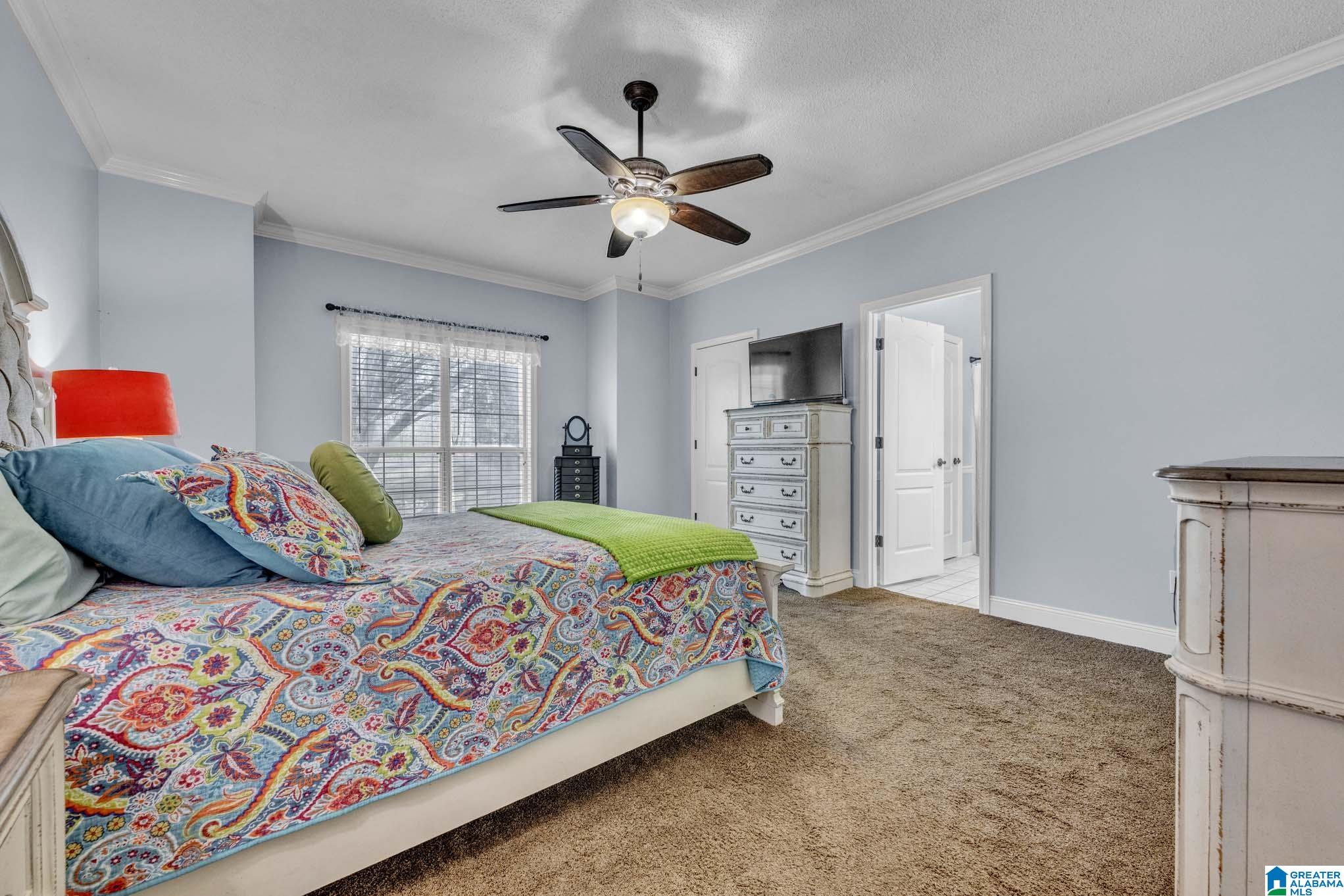 510 Myrick Road Warrior, AL 35180 - Photo 23 of 61