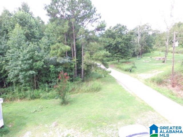 1980 Dripping Rock Road, Unit 20 50 AC Piedmont, AL 36272 - Photo 14 of 19