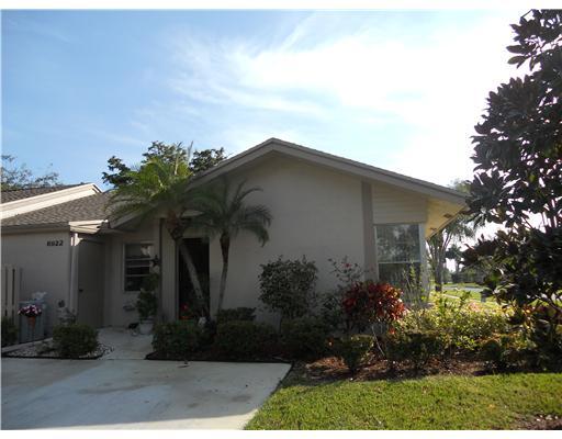 8922 Meadowlark Way Boca Raton, FL 33496 - Photo 1 of 16 Primary Photo
