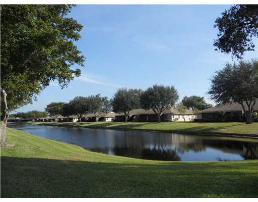 8922 Meadowlark Way Boca Raton, FL 33496 - Photo 15 of 16 Additional Photo