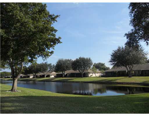 8922 Meadowlark Way Boca Raton, FL 33496 - Photo 16 of 16 Additional Photo