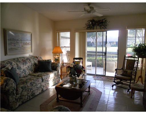 8922 Meadowlark Way Boca Raton, FL 33496 - Photo 3 of 16 Additional Photo