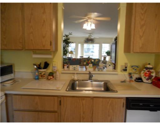 8922 Meadowlark Way Boca Raton, FL 33496 - Photo 8 of 16 Additional Photo