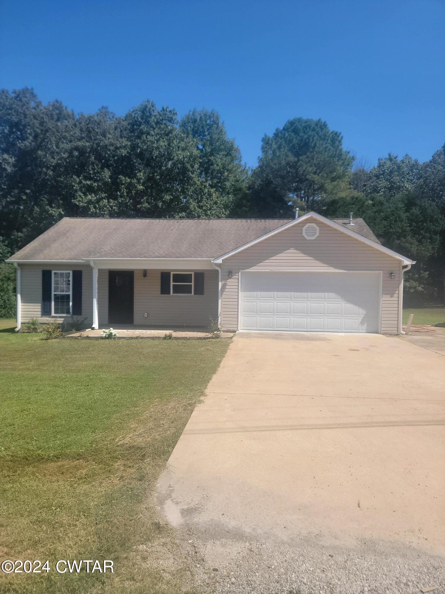 102 Turtle Creek Road Lexington, TN 38351 - Photo 1 of 8 20240820_141950