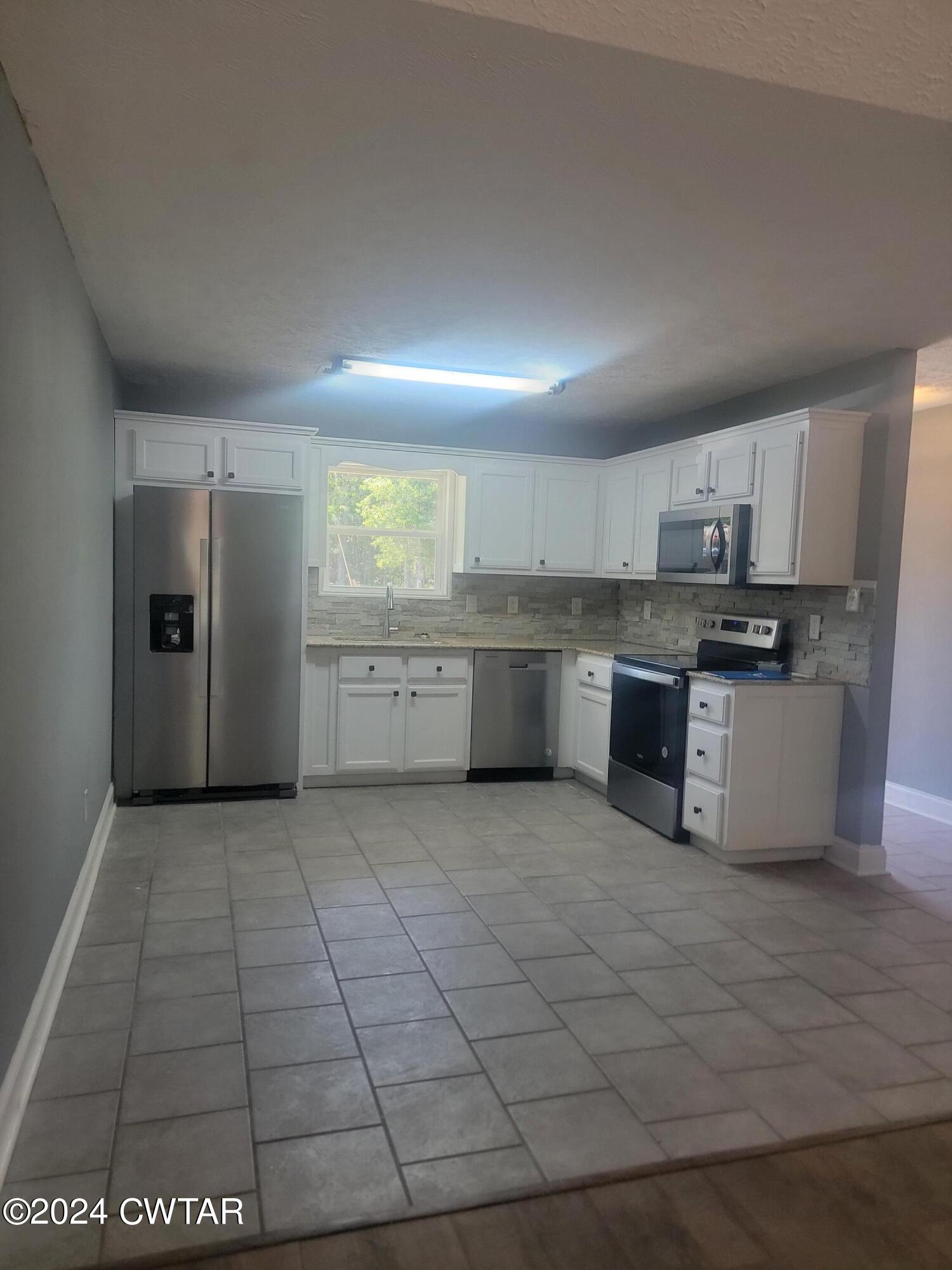 102 Turtle Creek Road Lexington, TN 38351 - Photo 3 of 8 20240820_140634