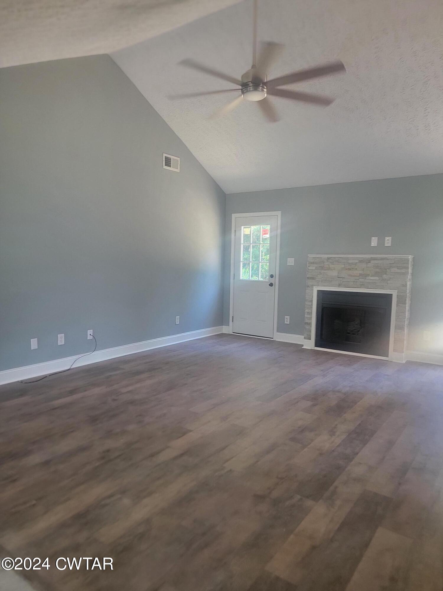 102 Turtle Creek Road Lexington, TN 38351 - Photo 4 of 8 20240820_140645
