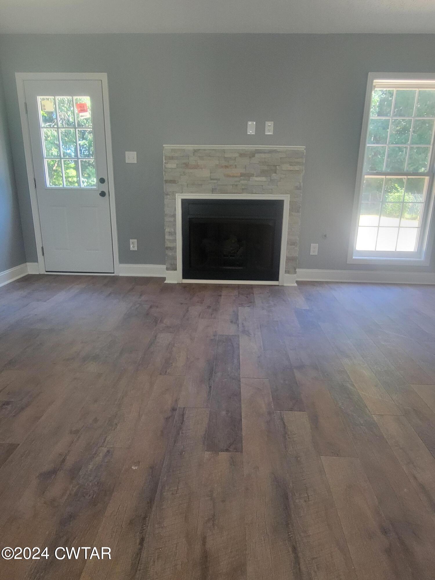 102 Turtle Creek Road Lexington, TN 38351 - Photo 5 of 8 20240820_135939
