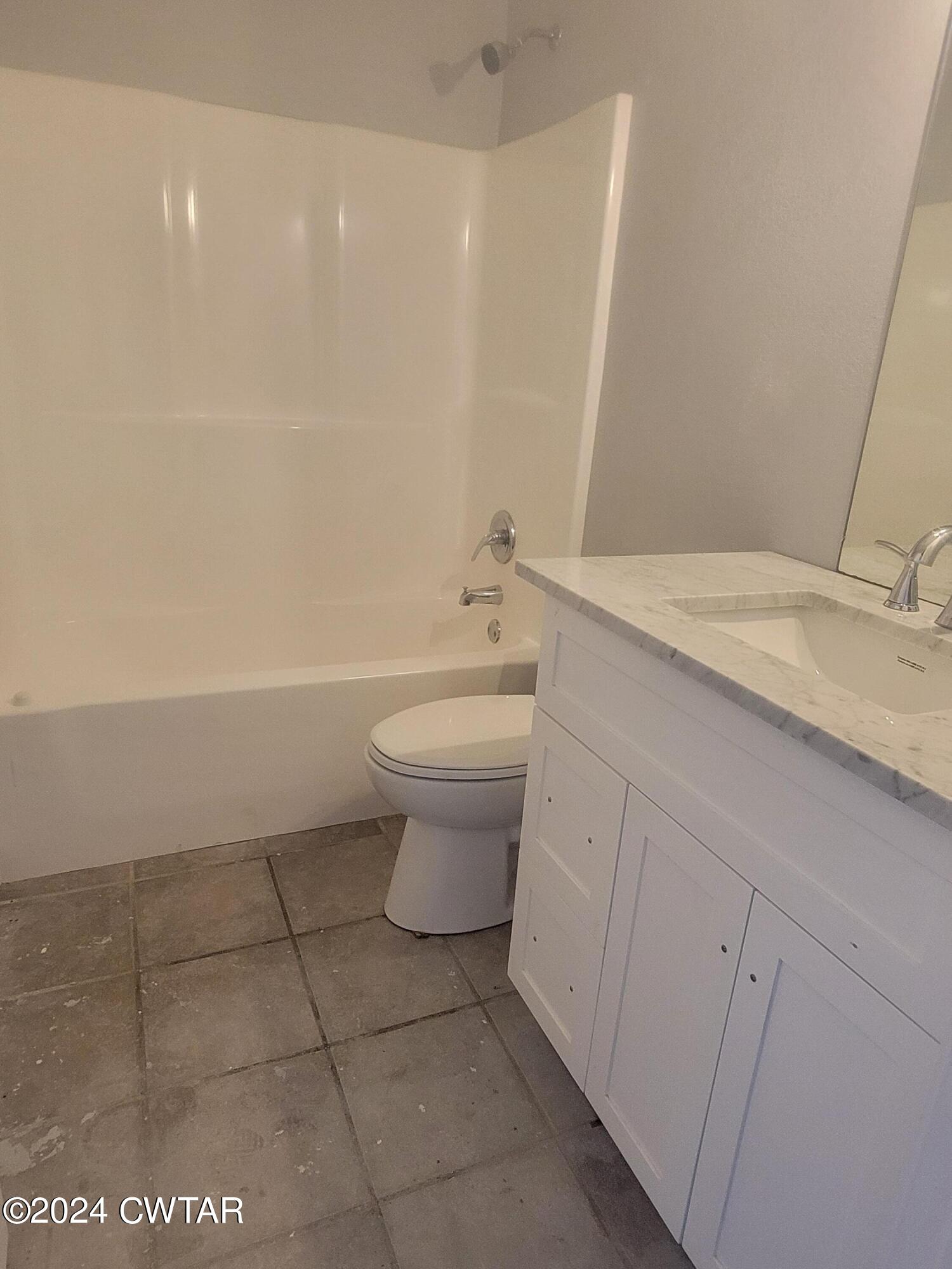 102 Turtle Creek Road Lexington, TN 38351 - Photo 8 of 8 20240820_140258