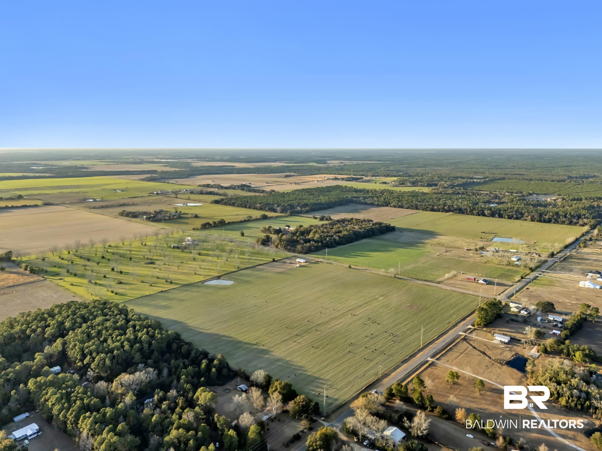 32782 Sunset Drive Elberta, AL 36530 - Photo 19 of 27