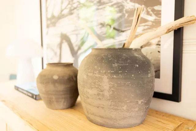 $1,650,000 | 10 Park Avenue, Bolinas, CA 94924