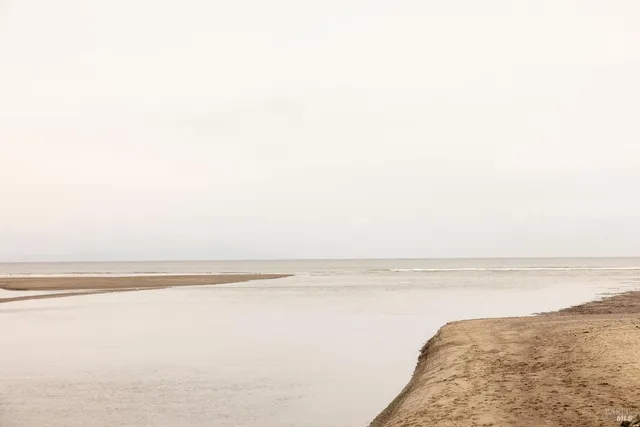 $1,650,000 | 10 Park Avenue, Bolinas, CA 94924