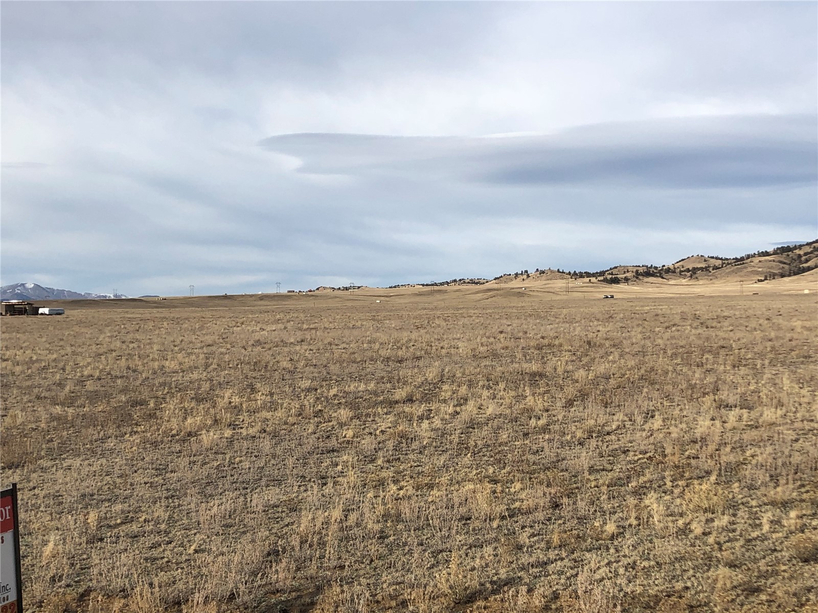 1189 Fairview Road Hartsel, CO 80449 - Photo 12 of 13 Gallery Image 12