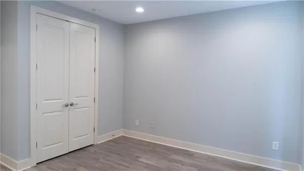 $3,300 | 6146 Holly Park Lane Southeast, Unit 155, Mableton, GA 30126