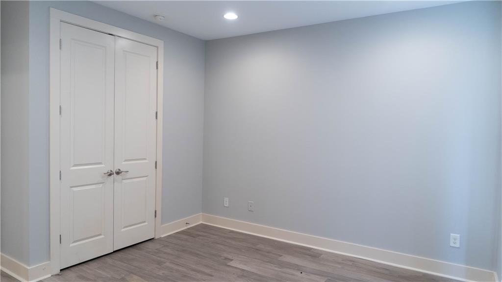 6146 Holly Park Lane Southeast, Unit 155 Mableton, GA 30126 - Photo 11 of 27