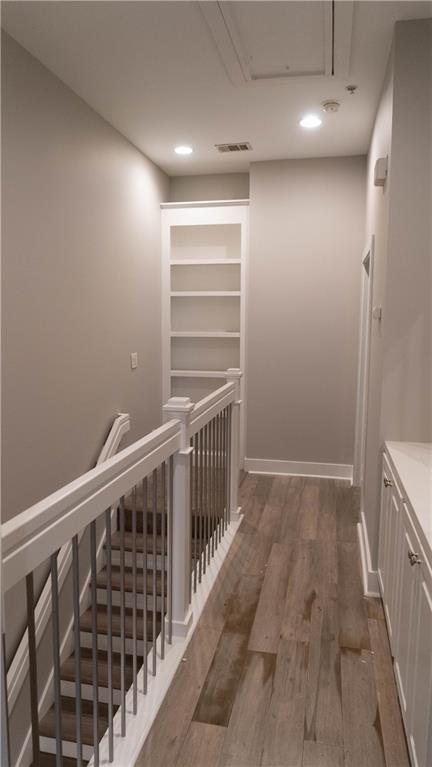 6146 Holly Park Lane Southeast, Unit 155 Mableton, GA 30126 - Photo 12 of 27