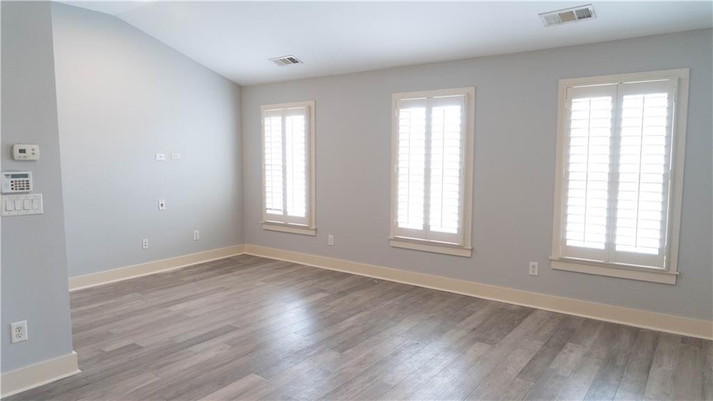 6146 Holly Park Lane Southeast, Unit 155 Mableton, GA 30126 - Photo 13 of 27