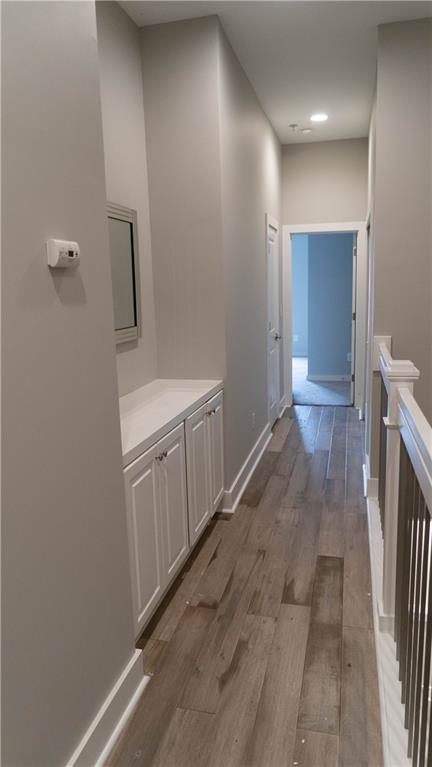 6146 Holly Park Lane Southeast, Unit 155 Mableton, GA 30126 - Photo 14 of 27