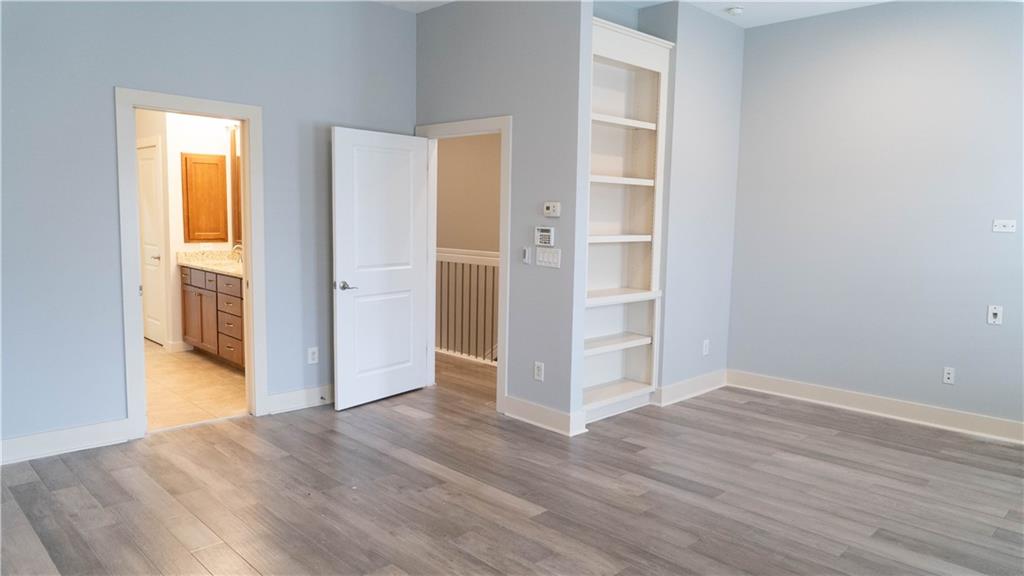 6146 Holly Park Lane Southeast, Unit 155 Mableton, GA 30126 - Photo 15 of 27