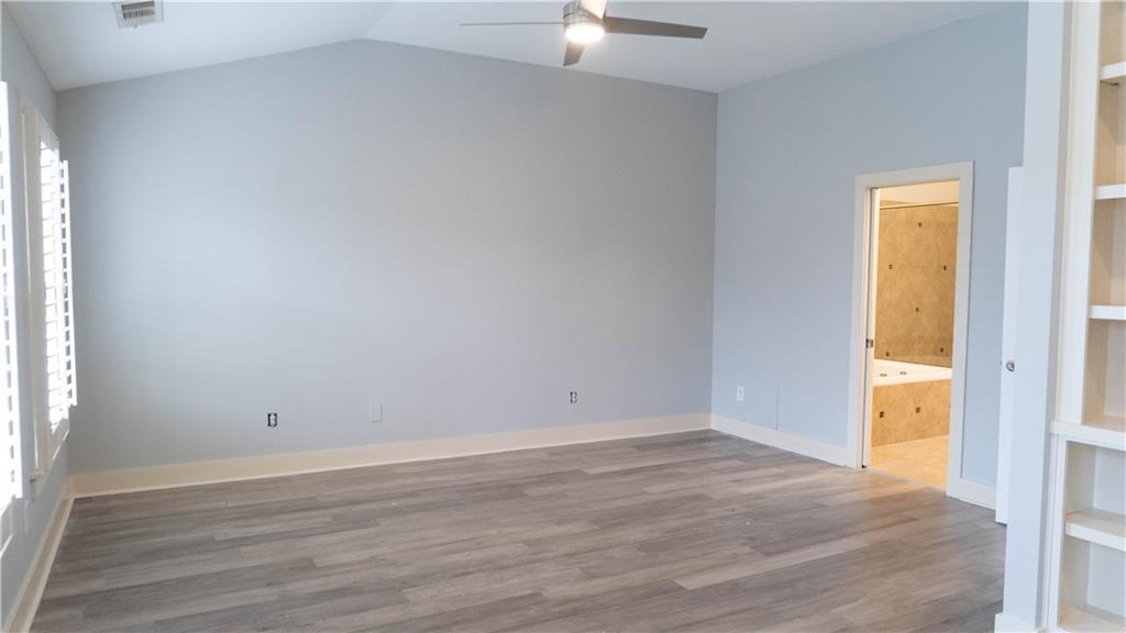 6146 Holly Park Lane Southeast, Unit 155 Mableton, GA 30126 - Photo 16 of 27