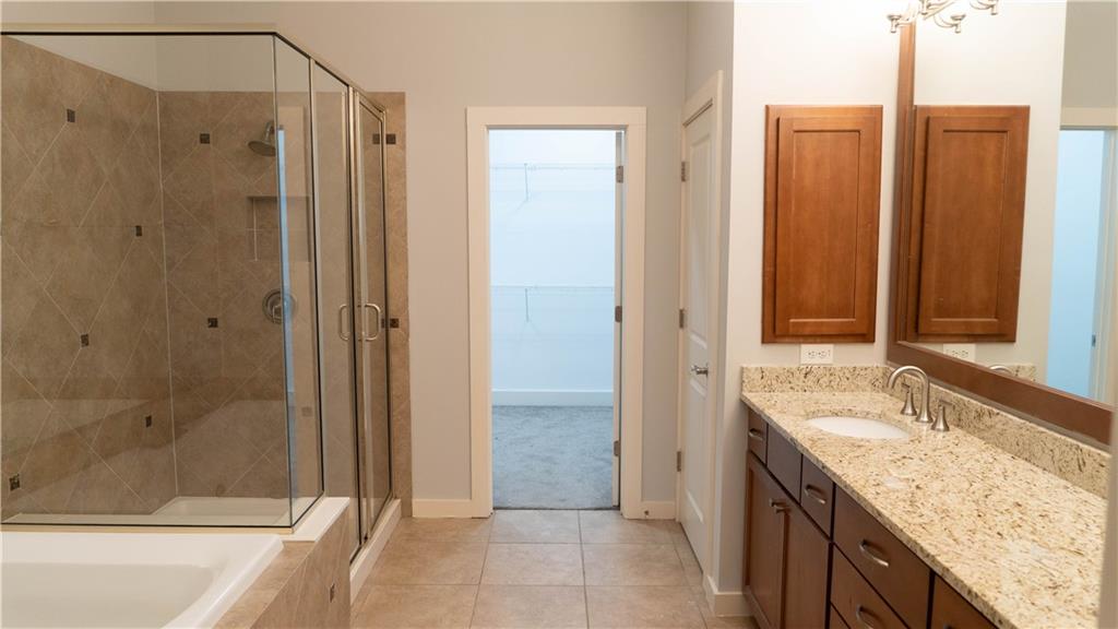 6146 Holly Park Lane Southeast, Unit 155 Mableton, GA 30126 - Photo 17 of 27