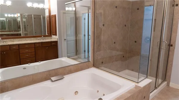 $3,300 | 6146 Holly Park Lane Southeast, Unit 155, Mableton, GA 30126