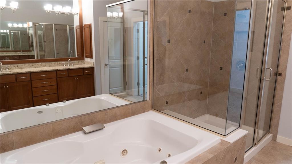 6146 Holly Park Lane Southeast, Unit 155 Mableton, GA 30126 - Photo 18 of 27