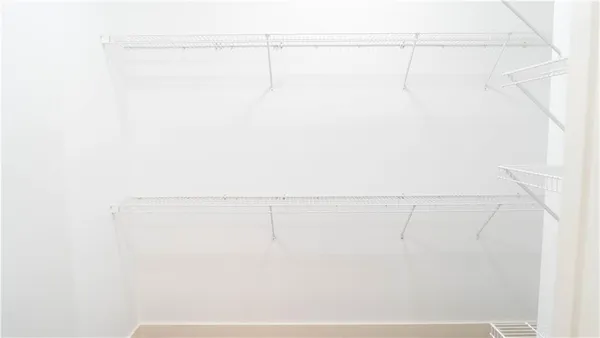 $3,300 | 6146 Holly Park Lane Southeast, Unit 155, Mableton, GA 30126