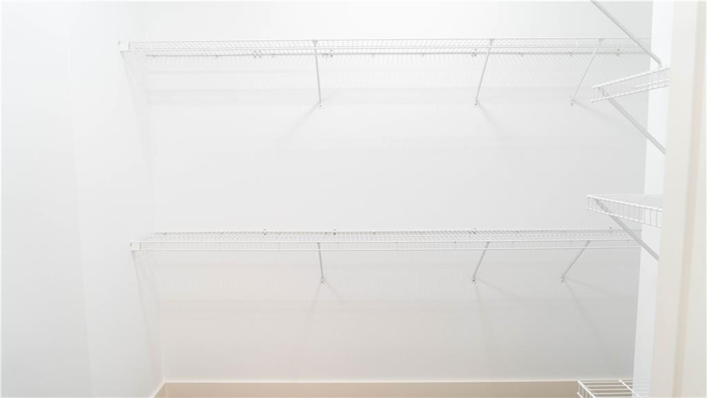 6146 Holly Park Lane Southeast, Unit 155 Mableton, GA 30126 - Photo 19 of 27