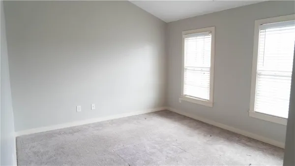 $3,300 | 6146 Holly Park Lane Southeast, Unit 155, Mableton, GA 30126