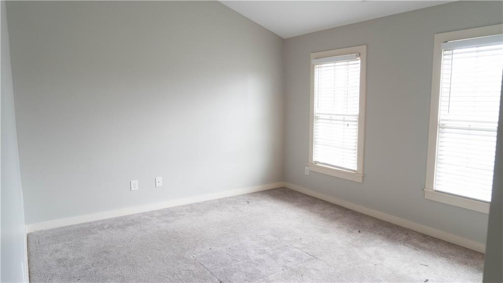 6146 Holly Park Lane Southeast, Unit 155 Mableton, GA 30126 - Photo 20 of 27