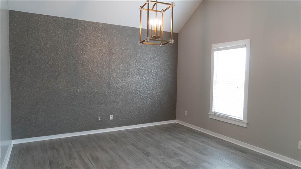 6146 Holly Park Lane Southeast, Unit 155 Mableton, GA 30126 - Photo 23 of 27