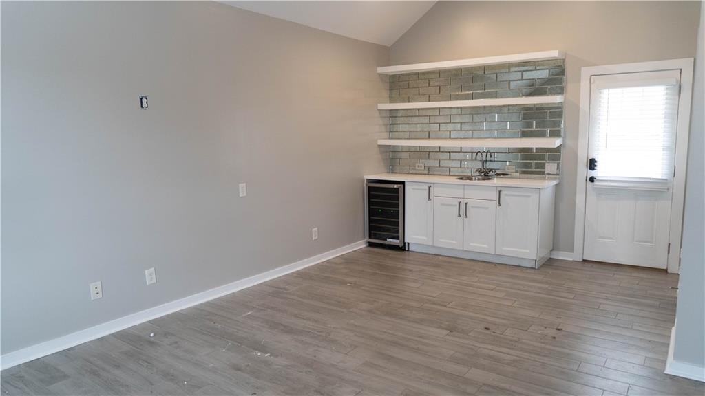 6146 Holly Park Lane Southeast, Unit 155 Mableton, GA 30126 - Photo 24 of 27