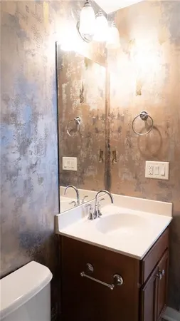 $3,300 | 6146 Holly Park Lane Southeast, Unit 155, Mableton, GA 30126