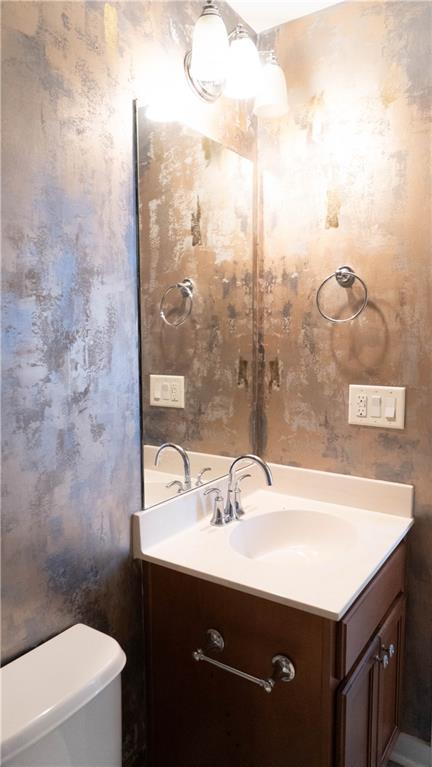 6146 Holly Park Lane Southeast, Unit 155 Mableton, GA 30126 - Photo 25 of 27