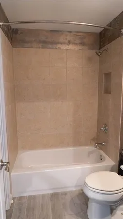 $3,300 | 6146 Holly Park Lane Southeast, Unit 155, Mableton, GA 30126