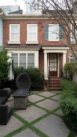 $3,300 | 6146 Holly Park Lane Southeast, Unit 155, Mableton, GA 30126