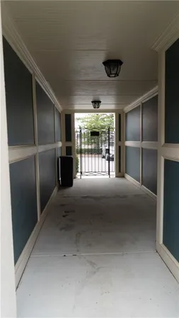 $3,300 | 6146 Holly Park Lane Southeast, Unit 155, Mableton, GA 30126