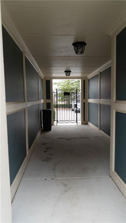 6146 Holly Park Lane Southeast, Unit 155 Mableton, GA 30126 - Photo 3 of 27