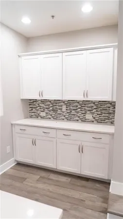 $3,300 | 6146 Holly Park Lane Southeast, Unit 155, Mableton, GA 30126