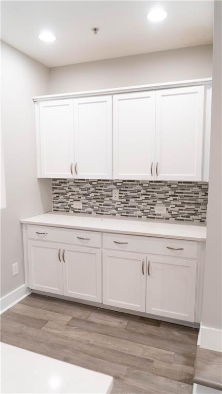 6146 Holly Park Lane Southeast, Unit 155 Mableton, GA 30126 - Photo 8 of 27