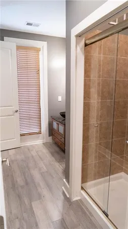 $3,300 | 6146 Holly Park Lane Southeast, Unit 155, Mableton, GA 30126