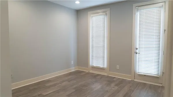 $3,300 | 6146 Holly Park Lane Southeast, Unit 155, Mableton, GA 30126