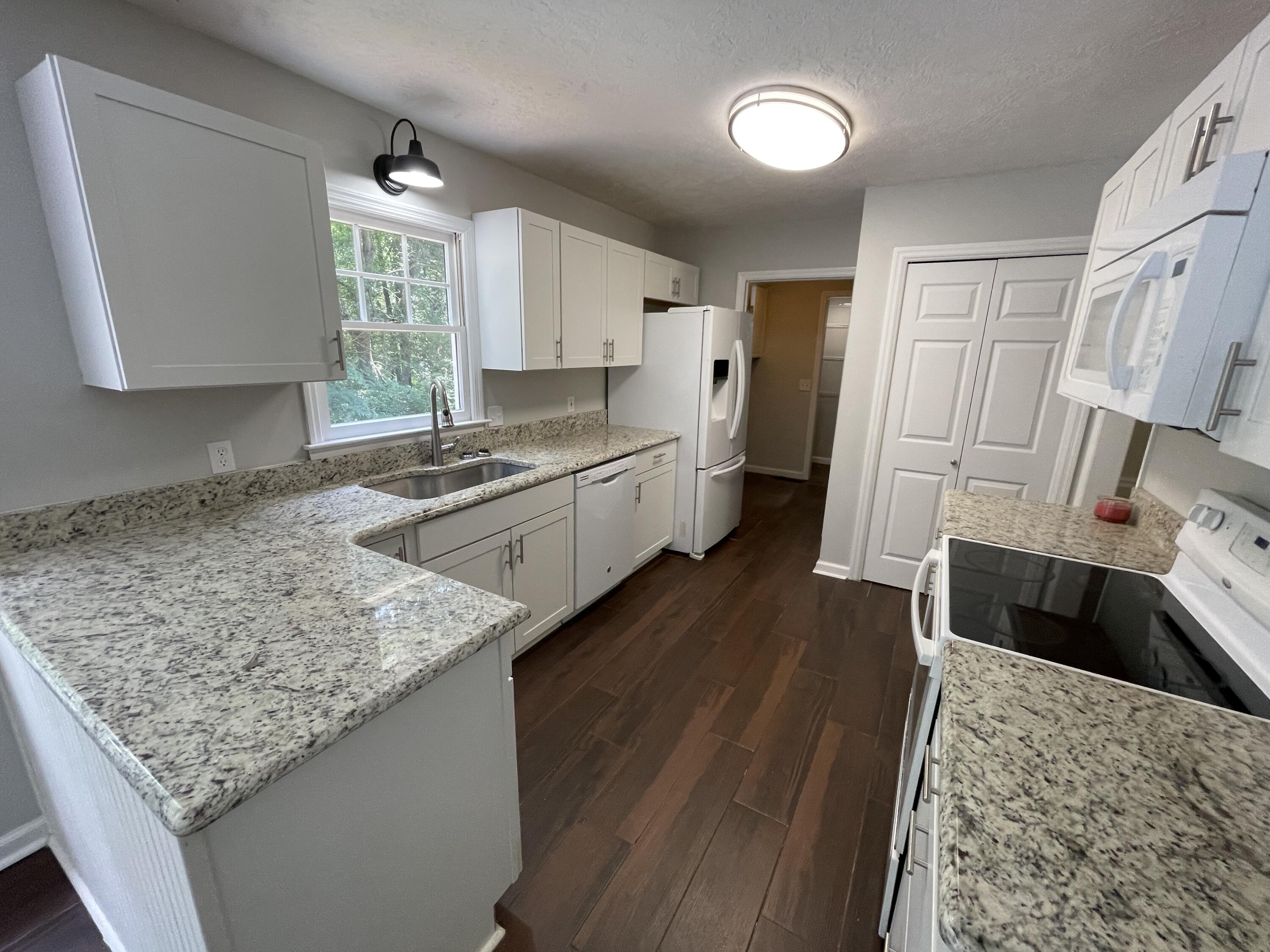 1532 Pine Log Road Aiken, SC 29803 - Photo 14 of 44 Gallery Image 14