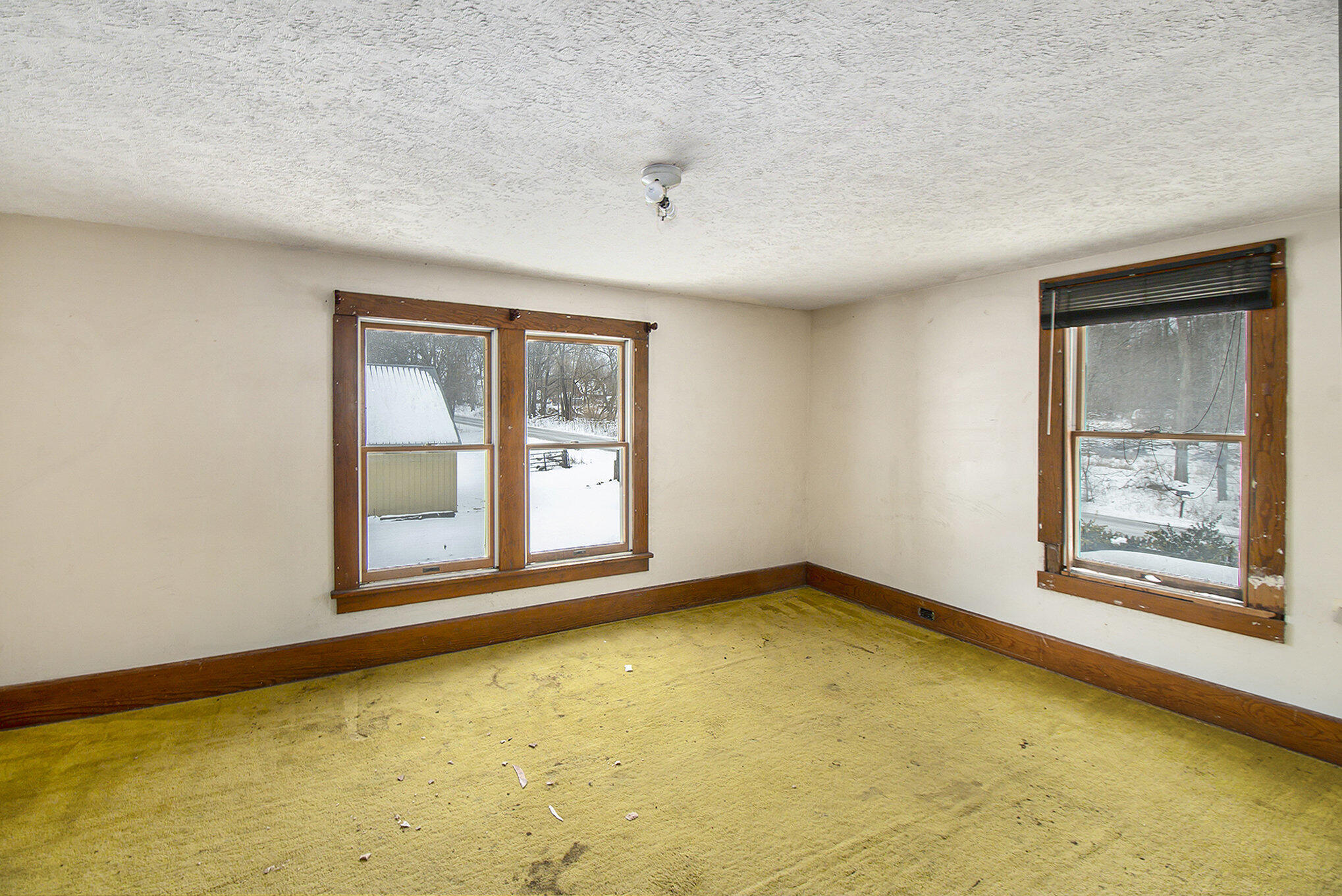 13440 Howard Road Concord, MI 49237 - Photo 13 of 19 13
